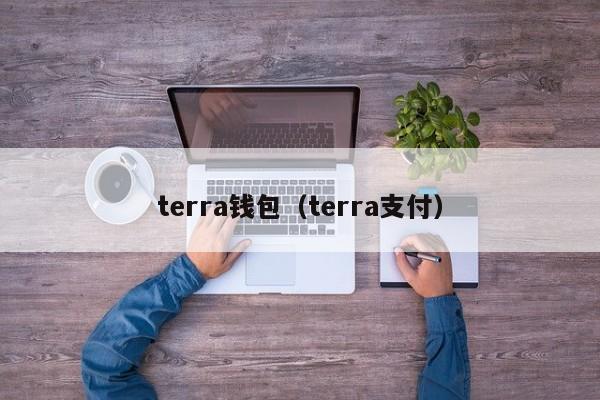 terra钱包（terra支付）